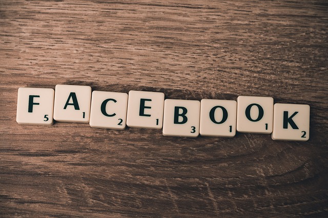 facebook 793048 640