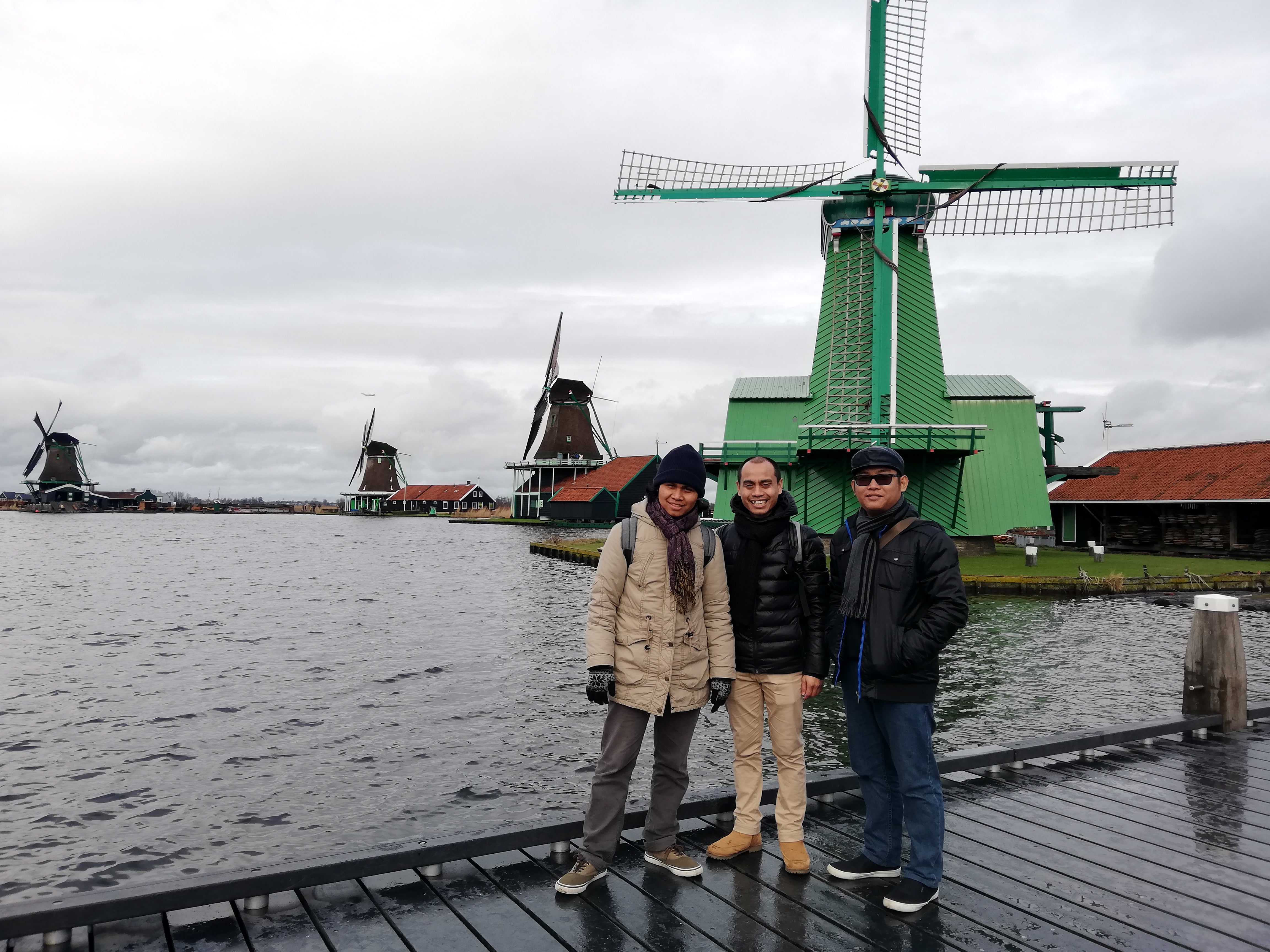 IMG 20190210 135520 1