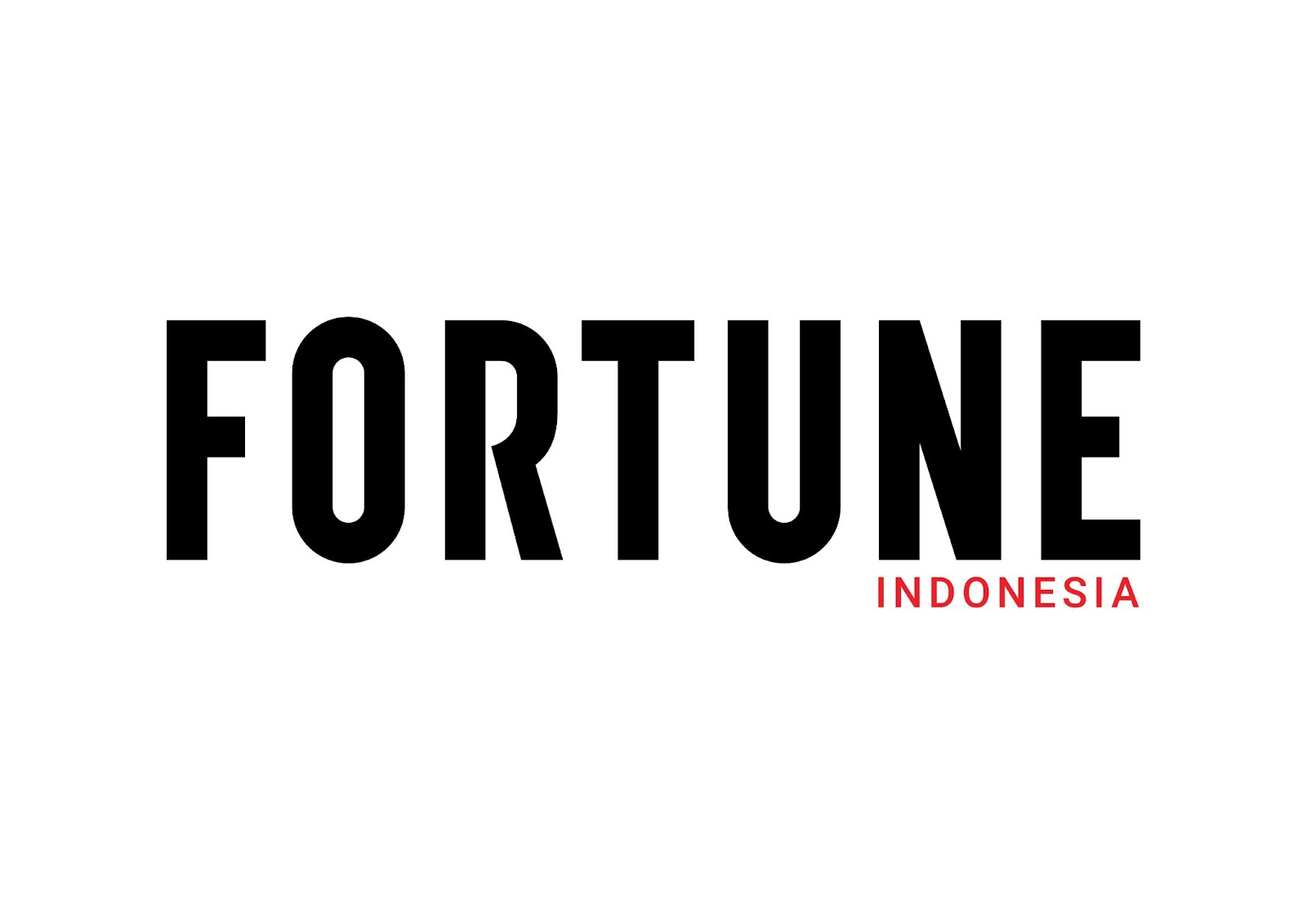 ekosistem media bisnis fortune idn media