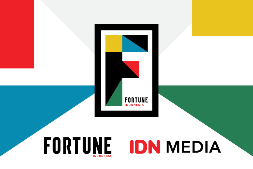 fortune idn media media bisnis global