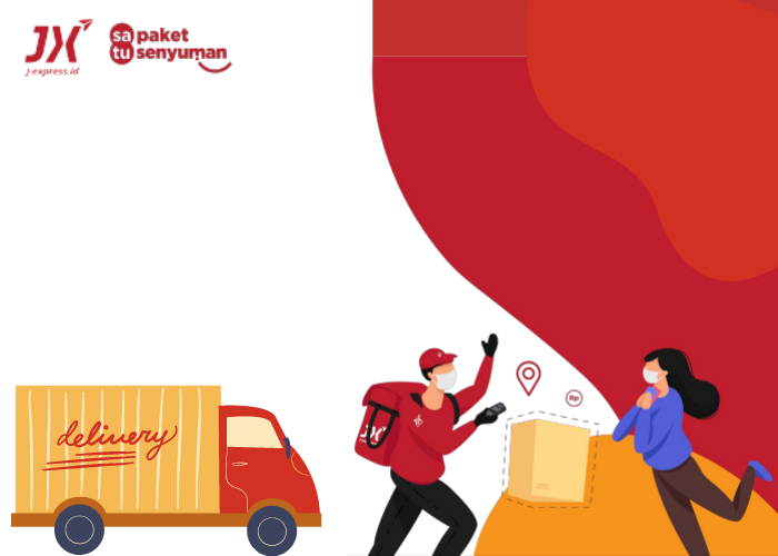 jx indonesia partner seller online